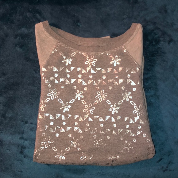 HOLLISTER Top - Picture 2 of 4